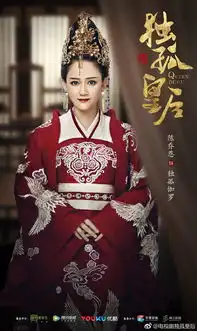 又一个中年女星挑战少女恋爱戏,这次非但不尴尬,反而配一脸