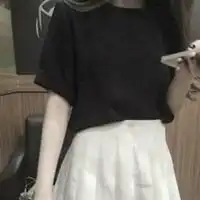 亚博app安全有保障女生身体部位图头像微信头像图片大全