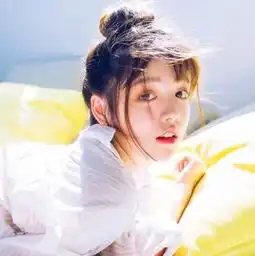 女生别在羡慕瓜子脸,这3种脸型才是王道男生一见就动心
