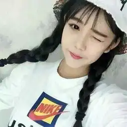 傀七玲海棠花未眠