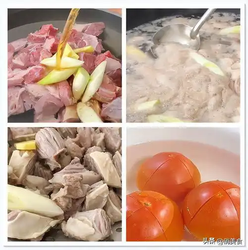 养心重在补脑,盘点5种食物,每天做给父母吃,子女不要心疼钱