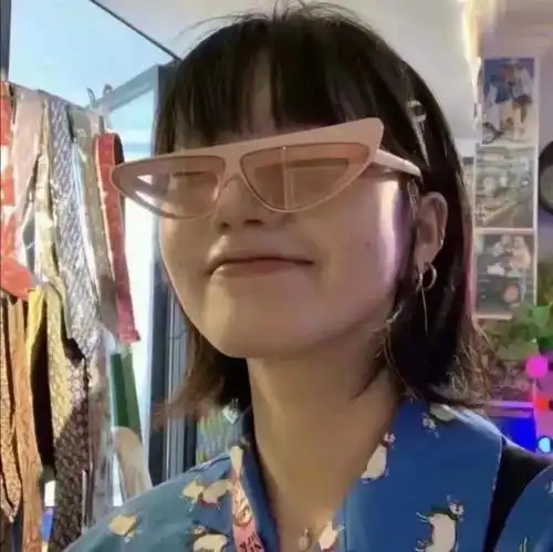 9.28小头像壁纸