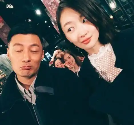 红人馆关于喜欢你这件事,我还是更喜欢吃
