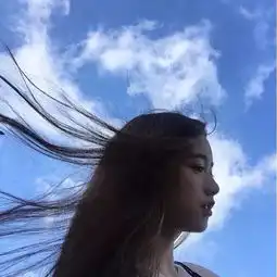 什么样的女生最难追