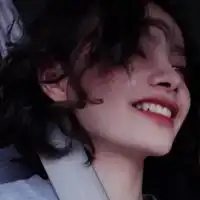 欧美头像女生20212021最新欧美原宿风ins头像