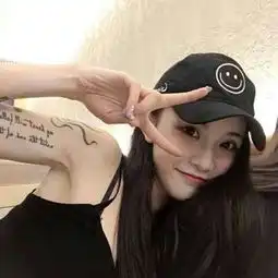 买球哪个网站好点