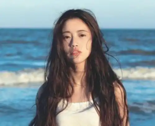 最绝情的3大星座,冷心冷肺,说分手就分手