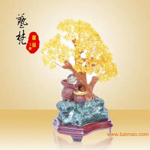 艺梵家居装饰树脂工艺品水景滚动假山流水工艺品摆件商,艺梵家居装饰树脂工艺品水景滚动假山流水工艺品摆件商生产厂家,艺梵家居装饰树脂工艺品水景滚动假山流水工艺品摆件商价格