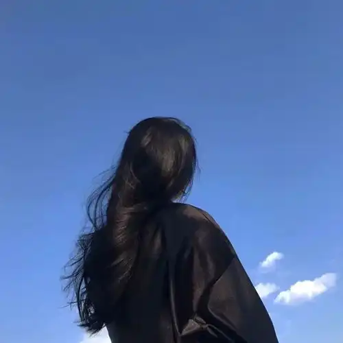 头像要阀
