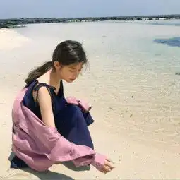 12星座暗恋对象是什么星座白羊暗恋双鱼座,巨蟹暗恋双子座