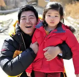 从宇文怀变身卖萌恶少,他分裂不输张一山,衣架变玫瑰狂撩女神