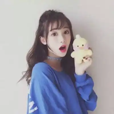 微信头像大全微信头像图片微信头像男生女生腾牛个性网