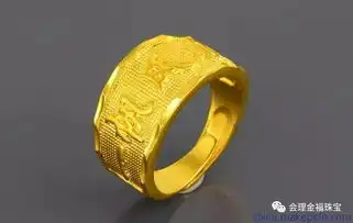 南方丝绸之路上的一颗明珠必将引领新的时尚潮流