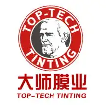 陕西大师膜业工程有限公司