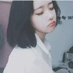 依赖是离不开,而爱是不离开