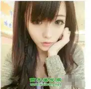专题