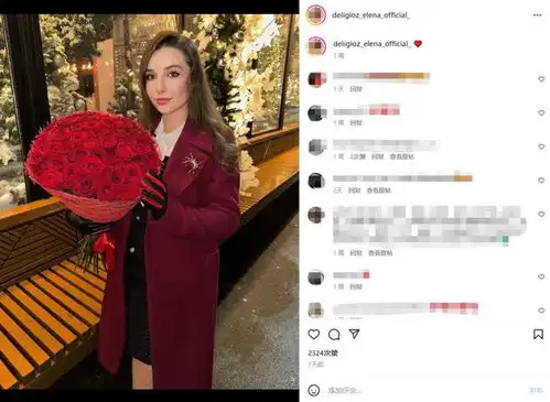 懵圈了前军武女员工在俄乌战场阵亡美女士兵身中五枪死亡