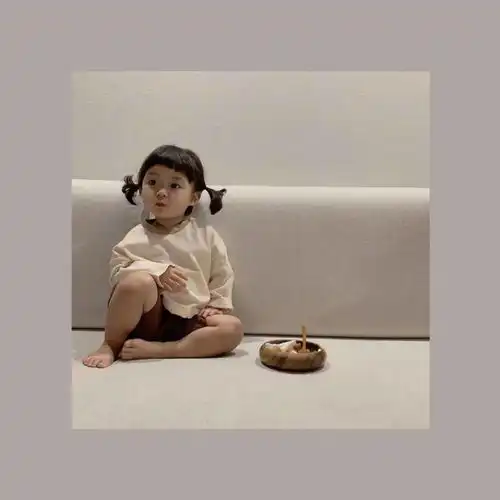头像解释的多了,就好像我在做恶