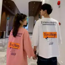 00后情侣头像大全幸福独特超好看的情侣装头像一人一张