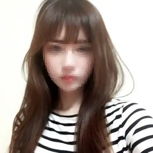 和女直播恋爱,没想到被骗,如何挽回呢