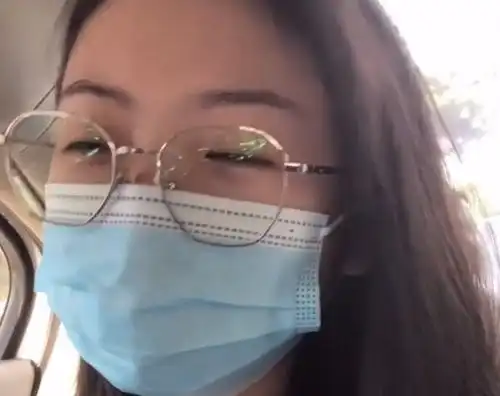 辽宁美女研究生毕业不想回老家,一段话让老爸心服口服,网友赞成