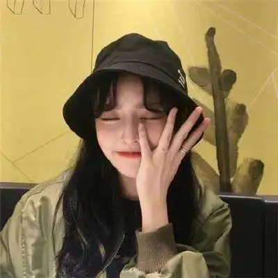 欧洲杯直播在哪里可以看到探索新颖的运动乐趣