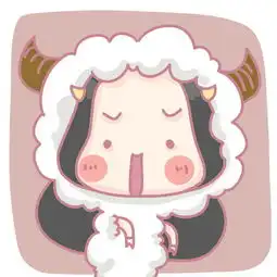 饮食男女情侣头像牛轰轰头像第三季