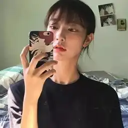 女生头像这一生太难,真想被你哄着过完379