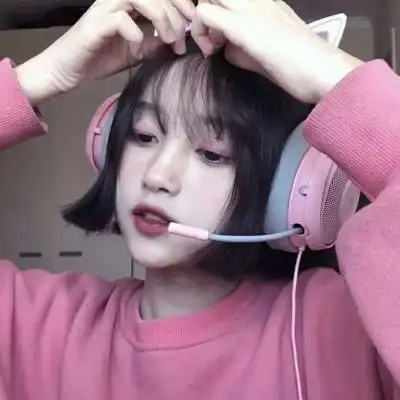 米乐下载安装
