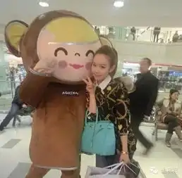 哈尔滨八大美女如云艳遇高发地