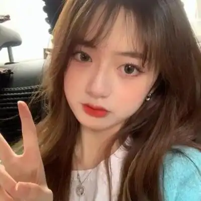性感头像小姐姐头像美女头像非主流头像分享,文字图片文字美图唯美图片小清新美图小清新插画文字图文字控文字图片文字排版文字设计文字壁纸唯美文字那些感动文字文字壁纸唯美文字文字海报手写文字美文美图美文句子搞笑女性唯美
