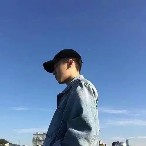 官云天阿特阿北阿诺李康张旭糖楠六哥值得阿官想你们了.