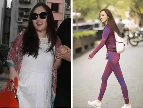 王岳伦与美女更多亲密照流出,女方正脸曝光,身材窈窕碾压李湘