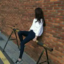 当一个女人愿意为你生孩子