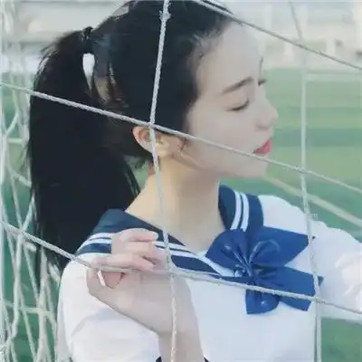 超全高考英语3500词及常考短语,快收藏