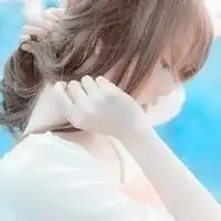 男女手牵手个性头像个性头像