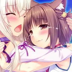 nekopara