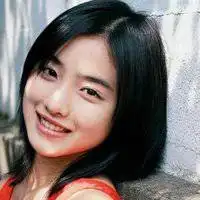 石原里美头像日剧微信头像图片大全