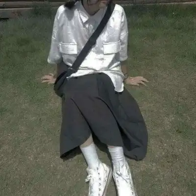 女生闺蜜部位头像闺蜜头像两人一人一张