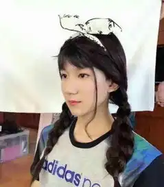 原来这几位才是真正的女装大佬来看看谁的女装最丑