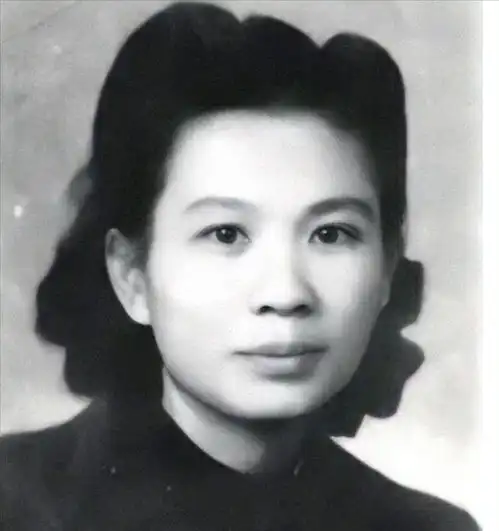 1949年,杨森命人秘密将亲侄女带到林场活活勒死,并抛尸荒野