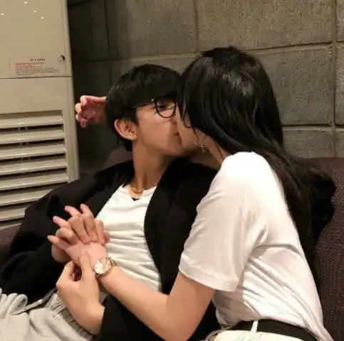 女生给你发这3条qq消息其实已经疯狂暗恋你了,快官宣吧