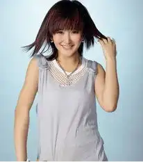 盘点十大当红男女主播的桃色绯闻