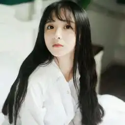 伤感女生头像2018最新心甘情愿这个词卑微又勇敢