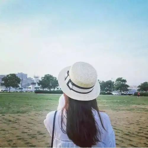 女生说的随便是真的随便吗男生必读