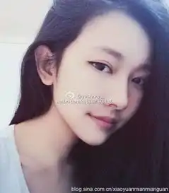 93年越南女生一夜爆红令人难把持6