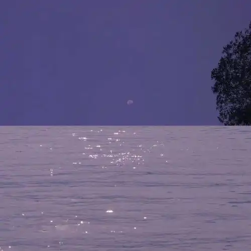 头像背景丨好好生活慢慢爱你