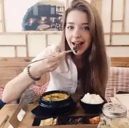 上海美莱祛斑美容配方