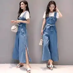 她40岁带着3个娃,却活成了少女的模样美得让人嫉妒
