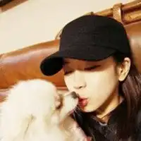 唯美玫瑰头像女生微信头像图片大全